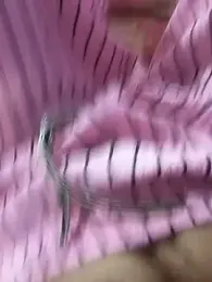 YOURBHABI143 — Stripchat stream photo (Jun 2026)