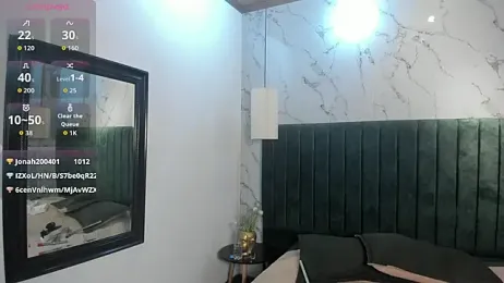 tim__fox — Stripchat stream photo (Mar 2026)