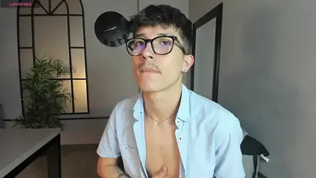 tim__fox — Stripchat stream photo (Mar 2026)