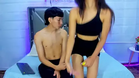 BunnyLove_ — Stripchat stream photo (Apr 2026)