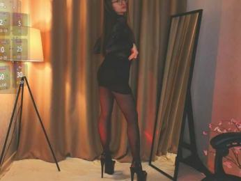 ShiroHeby — bongacams