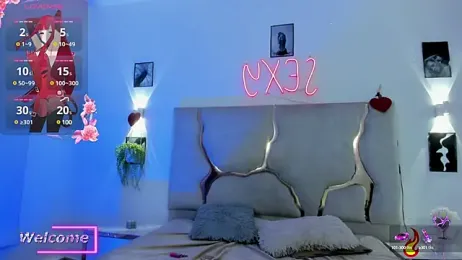 Jan_tay — Stripchat stream photo (Aug 2025)