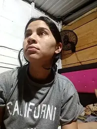 Sophia_Noah — Stripchat stream photo (Mar 2026)