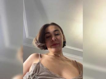 Talilia — bongacams