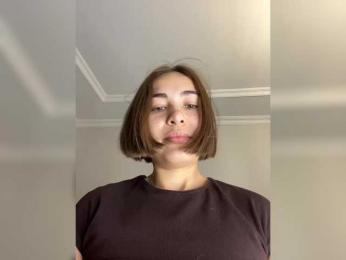 Talilia — bongacams