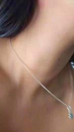 sweet_scarlett_ — Cam4 stream photo (Mar 2026)