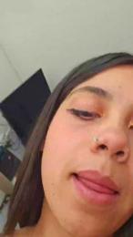 sweet_scarlett_ — Cam4 stream photo (Mar 2026)