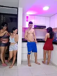 theroyalchamber2026 — Stripchat stream photo (Jul 2026)