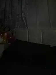 Milssweetx — Stripchat stream photo (Aug 2026)