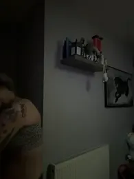 Milssweetx — Stripchat stream photo (Aug 2026)