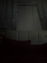 Milssweetx — Stripchat profile photo