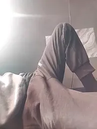 Heavy_M — Stripchat stream photo (May 2026)