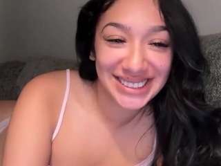 penelopeinwonderland — Camsoda profile photo