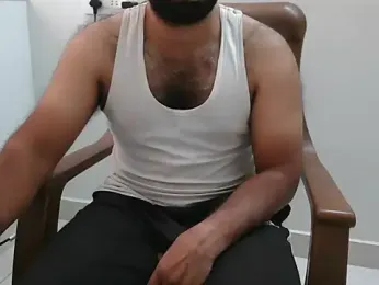 Tamil_Kishore_28 — Stripchat stream photo (Feb 2026)