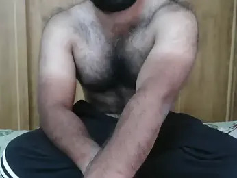 Tamil_Kishore_28 — Stripchat stream photo (Mar 2026)