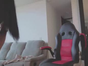 miavero — Chaturbate stream photo (Jun 2026)
