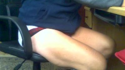 mape571 — Cam4 stream photo (Dec 2025)