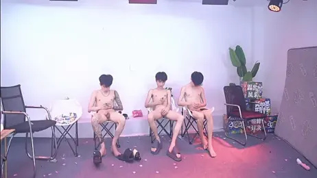 SOL-07 — Stripchat stream photo (Jun 2026)