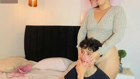 _ruby_red — Stripchat profile photo