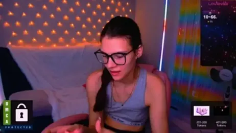 MollyLollipop — Stripchat stream photo (Nov 2023)