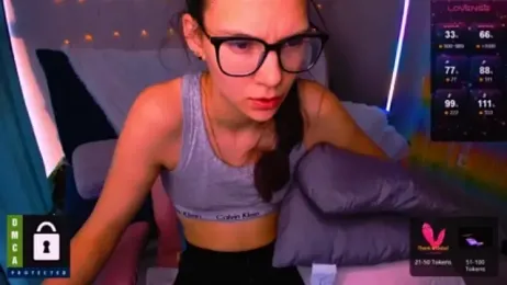 MollyLollipop — Stripchat stream photo (Nov 2023)