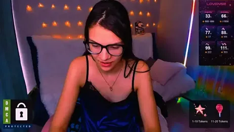 MollyLollipop — stripchat