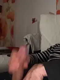 Frank22xx — Stripchat stream photo (May 2026)