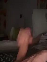 Frank22xx — Stripchat stream photo (May 2026)