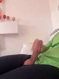 Frank22xx — stripchat