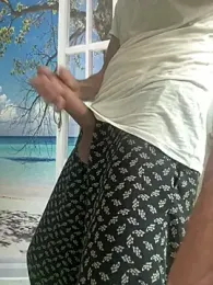 Frank22xx — Stripchat stream photo (Jun 2026)