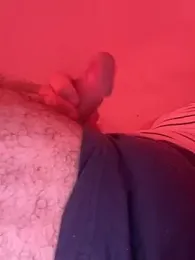 Frank22xx — Stripchat stream photo (Jun 2026)