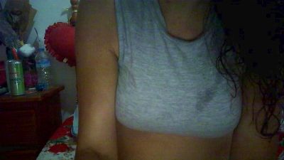 parejitacaxo — Cam4 stream photo (Jun 2026)