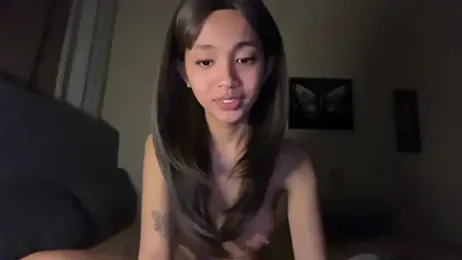 Hellen_smitch — Stripchat stream photo (Sep 2026)