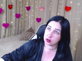 JillStevens — Bongacams stream photo (May 2026)