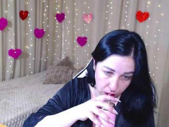 JillStevens — Bongacams stream photo (May 2026)
