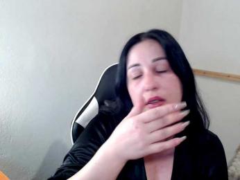 JillStevens — Bongacams stream photo (Jun 2026)