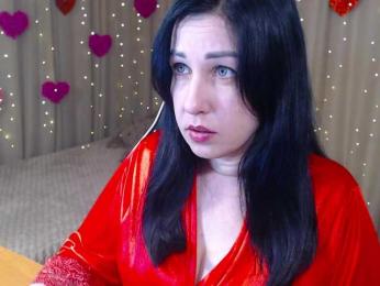 JillStevens — bongacams