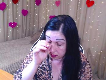 JillStevens — Bongacams stream photo (May 2026)