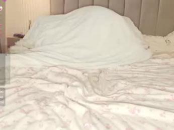 morning__flower — Chaturbate stream photo (Sep 2026)