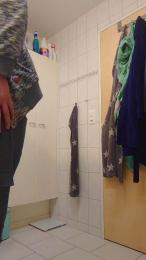 21x6cmfucking1 — Cam4 stream photo (Feb 2026)