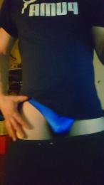 21x6cmfucking1 — Cam4 stream photo (Feb 2026)