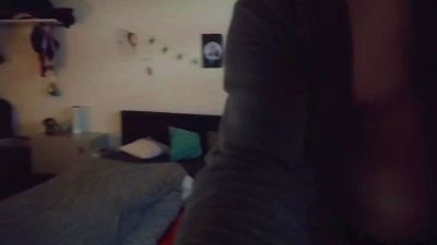 21x6cmfucking1 — Cam4 stream photo (Mar 2026)