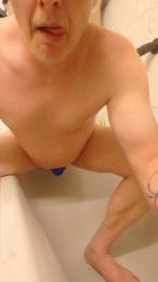 21x6cmfucking1 — modelo de webcam en línea en cam4