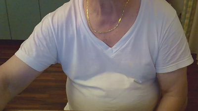 Vibra3 — Cam4 stream photo (Jul 2026)