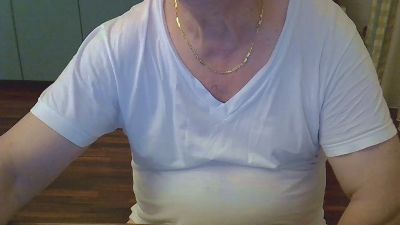 Vibra3 — Cam4 stream photo (Jul 2026)
