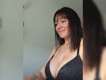 cristalboom — Bongacams stream photo (Apr 2026)