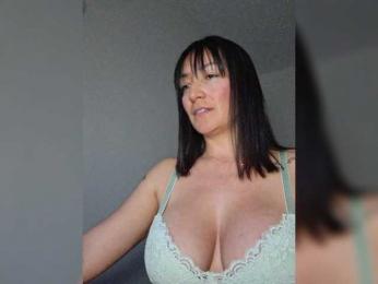 cristalboom — Bongacams stream photo (Apr 2026)