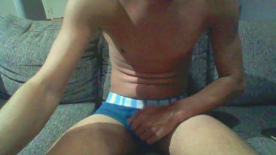 robrtttt_Por — modelo de webcam en línea en cam4