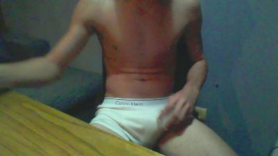 robrtttt_Por — Cam4 stream photo (Jan 2026)