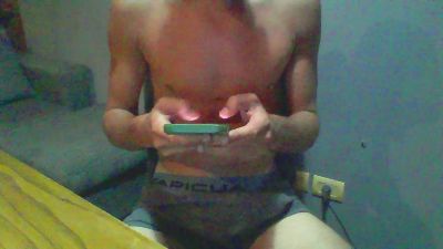robrtttt_Por — Cam4 stream photo (Jan 2026)